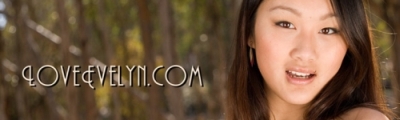 Evelyn LIN : FAQ de son site officiel