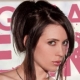Aiden Ashley - female pornstar