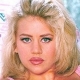 April Adams - female pornstar