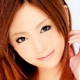 Aya HASEGAWA - 長谷川綾 - female pornstar