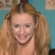 Brittney Alexander - pornostar féminine