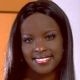 Chocolate - pornostar féminine