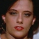 Corby Wells - female pornstar