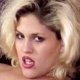 Heather Lynn - pornostar féminine