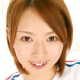Hina AMANO - 天乃ひな - pornostar féminine