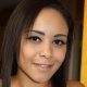 Jaslin Diaz - pornostar féminine