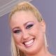 Jasse Monroe - female pornstar