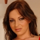 Jennifer Love - pornostar féminine