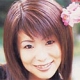Kurumi ÔTSUKA - 大塚くるみ - pornostar féminine