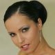 Laura Lion - female pornstar