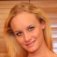 Leah Wilde - pornostar féminine