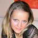 Linda Lust - pornostar féminine