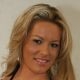 Megan Monroe - pornostar féminine