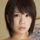 Mei ASHIKAWA - 芦川芽依, pornostar japonaise / actrice av.