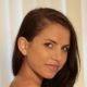 Micah Moore - female pornstar