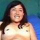 Ming Lee - female pornstar