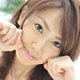 Mint SUZUKI - 鈴木ミント - female pornstar