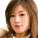 Misaki - female pornstar