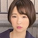 Nagi MAMIYA - 茉宮なぎ - female pornstar