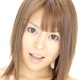 Non YAZAWA - 矢沢のん - pornostar féminine