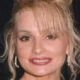 Rebecca Bardoux - female pornstar