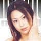 Rei TSUBAKI - 椿レイ - pornostar féminine