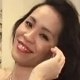 Reiko - female pornstar