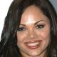 Shay Jordan - female pornstar