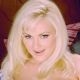 Stacy Valentine - pornostar féminine