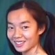 Tiffany Chow - female pornstar