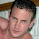 Adam Wilde - pornostar masculine