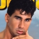 Austin Moore - male pornstar