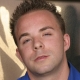 Billy DeWitt - pornostar masculine