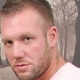 Bo Dean - male pornstar