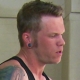 Brendon Miller - pornostar masculine
