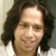 Bret Singer - male pornstar