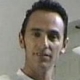 Brian