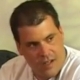 Brian Heston - male pornstar
