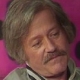 Bruce Seven - male pornstar