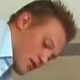 Bryan Wright - male pornstar