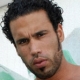 Carlo Carrera - male pornstar