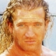 Dan Steele - male pornstar