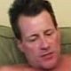 David Luger - male pornstar