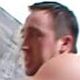 Jani Brasco - pornostar masculine