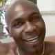 Jean-Claude Batiste - male pornstar