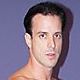 Jeremy Steele - pornostar masculine