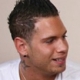 John Espizedo - pornostar masculine