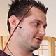 John Strange - male pornstar