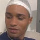 Jonathan Everlast - pornostar masculine
