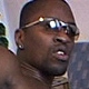 Justin Slayer - pornostar masculine